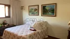 Foto 10 de Casa de Condomínio com 5 Quartos à venda, 480m² em Gleba Palhano, Londrina