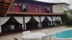 Foto 3 de Sobrado com 5 Quartos à venda, 306m² em Bananeiras, Araruama