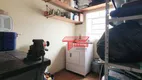 Foto 3 de Sobrado com 3 Quartos à venda, 191m² em Vila Pires, Santo André