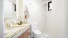 Foto 23 de Apartamento com 3 Quartos à venda, 100m² em Vila Gomes Cardim, São Paulo