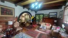 Foto 40 de Casa com 4 Quartos para alugar, 700m² em Cosme Velho, Rio de Janeiro