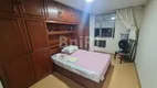 Foto 26 de Apartamento com 1 Quarto à venda, 39m² em Santa Teresa, Rio de Janeiro