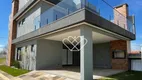 Foto 6 de Casa de Condomínio com 3 Quartos à venda, 155m² em Centro, Gravataí