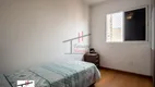 Foto 21 de Apartamento com 4 Quartos à venda, 143m² em Tatuapé, São Paulo