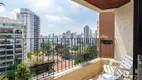 Foto 11 de Apartamento com 3 Quartos à venda, 162m² em Perdizes, São Paulo