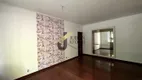 Foto 28 de Casa com 4 Quartos para alugar, 371m² em Jardim das Paineiras, Campinas