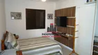 Foto 8 de Apartamento com 2 Quartos à venda, 63m² em Jardim América, São José dos Campos