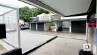 Foto 9 de Sala Comercial à venda, 210m² em Jardim Oriente, Piracicaba