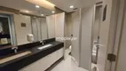 Foto 10 de Sala Comercial para alugar, 2534m² em Vila Olímpia, São Paulo