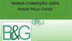 Foto 4 de Casa de Condomínio com 2 Quartos à venda, 45m² em Residencial Professor Luiz Rossi Padre Nobrega, Marília