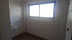 Foto 15 de Apartamento com 3 Quartos à venda, 127m² em Centro, São Carlos