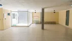 Foto 69 de Casa com 3 Quartos à venda, 300m² em Moneró, Rio de Janeiro