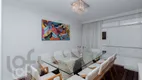 Foto 15 de Apartamento com 3 Quartos à venda, 145m² em Santa Cecília, São Paulo