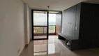 Foto 23 de Apartamento com 5 Quartos para alugar, 135m² em Mirante, Campina Grande