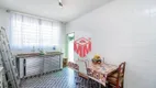 Foto 6 de Casa com 2 Quartos à venda, 145m² em Santa Terezinha, São Bernardo do Campo