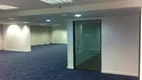 Foto 3 de Sala Comercial para alugar, 245m² em Centro, Rio de Janeiro