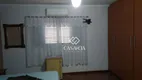 Foto 20 de Sobrado com 3 Quartos à venda, 215m² em Paulicéia, Piracicaba