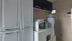 Foto 12 de Apartamento com 3 Quartos à venda, 71m² em Areias, Recife