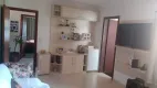 Foto 11 de Casa com 3 Quartos à venda, 191m² em Mato Grande, Canoas