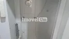 Foto 10 de Apartamento com 2 Quartos à venda, 80m² em Méier, Rio de Janeiro