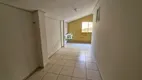 Foto 8 de Casa com 3 Quartos à venda, 127m² em Vila Maria, Lagoa Santa