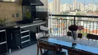 Foto 2 de Apartamento com 3 Quartos à venda, 122m² em Vila Paulista, São Paulo