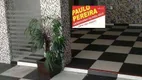 Foto 3 de Imóvel Comercial com 2 Quartos à venda, 107m² em Centro, Guarulhos