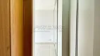 Foto 9 de Apartamento com 2 Quartos à venda, 71m² em Jardim Macedo, Ribeirão Preto