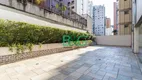 Foto 36 de Apartamento com 3 Quartos à venda, 137m² em Itaim Bibi, São Paulo