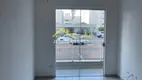 Foto 3 de Apartamento com 2 Quartos para alugar, 62m² em Triângulo, Porto Velho