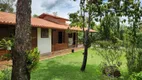 Foto 3 de Casa de Condomínio com 4 Quartos à venda, 270m² em Condomínio Retiro do Chalé, Brumadinho