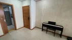 Foto 4 de Apartamento com 4 Quartos à venda, 160m² em Itapuã, Vila Velha