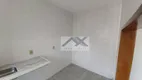 Foto 4 de Apartamento com 1 Quarto à venda, 40m² em Vila Cardia, Bauru