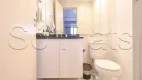 Foto 16 de Apartamento com 2 Quartos à venda, 108m² em Brooklin, São Paulo