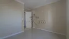 Foto 10 de Apartamento com 3 Quartos à venda, 74m² em Vila Sanches, São José dos Campos
