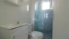 Foto 9 de Apartamento com 2 Quartos à venda, 45m² em Cachoeira, Curitiba