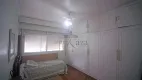 Foto 9 de Apartamento com 3 Quartos à venda, 190m² em Jardim Paulista, São Paulo