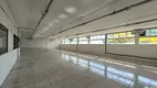 Foto 18 de Sala Comercial para alugar, 3700m² em Navegantes, Porto Alegre