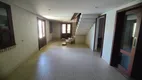 Foto 25 de Casa com 6 Quartos para alugar, 890m² em Centro, Vila Velha