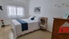 Foto 38 de Casa com 3 Quartos à venda, 195m² em Jardim Santa Barbara, Atibaia