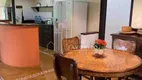Foto 14 de Casa de Condomínio com 3 Quartos à venda, 5080m² em Caxambú, Jundiaí