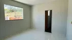 Foto 7 de Casa com 2 Quartos à venda, 119m² em Nacional, Contagem