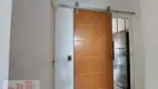 Foto 9 de Apartamento com 3 Quartos à venda, 64m² em Jardim Melo, São Paulo