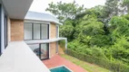 Foto 31 de Casa com 4 Quartos à venda, 285m² em Monte Verde, Florianópolis