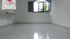 Foto 7 de Casa de Condomínio com 3 Quartos à venda, 123m² em Aldeia, Camaragibe