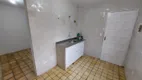 Foto 9 de Apartamento com 3 Quartos à venda, 70m² em Bairro Novo, Olinda