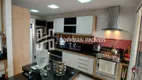 Foto 4 de Apartamento com 4 Quartos à venda, 140m² em Santa Maria, São Caetano do Sul