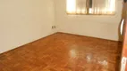 Foto 7 de Casa com 4 Quartos à venda, 348m² em Vila Velosa, Araraquara