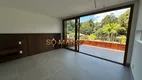 Foto 39 de Casa de Condomínio com 4 Quartos à venda, 252m² em Arraial D'Ajuda, Porto Seguro