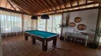 Foto 13 de Casa de Condomínio com 6 Quartos à venda, 1096m² em Parque São Jorge, Avaré